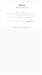 Mobile Screenshot of mhtn.net