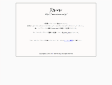 Tablet Screenshot of mhtn.net